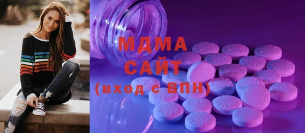 кокаин Дмитров