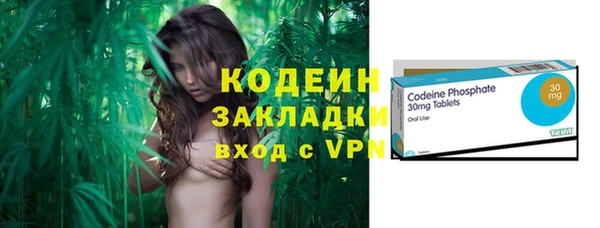 гашик Елабуга