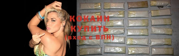 гашик Елабуга