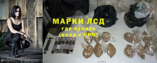 герыч Ельня