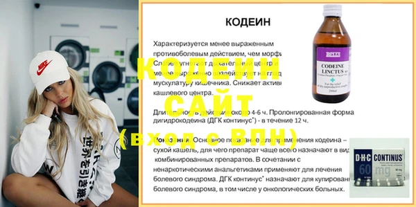 гашик Елабуга