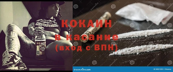 гашик Елабуга
