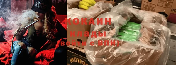 герыч Ельня