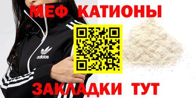 apvp Ликино-Дулёво