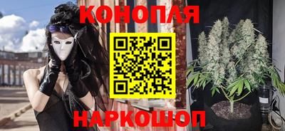 apvp Ликино-Дулёво