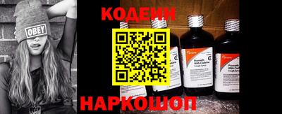 apvp Ликино-Дулёво