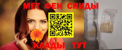 apvp Ликино-Дулёво