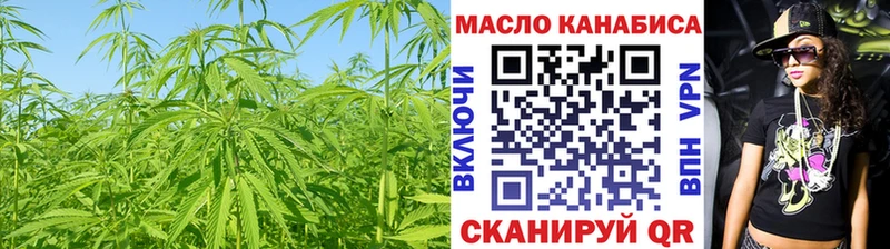 что такое Подольск Дистиллят ТГК THC oil